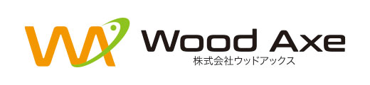 株式会社ウッドアックス